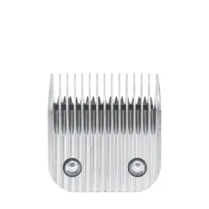 Nož mašinice za šišanje Moser Class 45 - 9.0 mm, 4F (N)