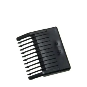 Češljić za mašinicu Wahl Moser Pvc 1 – 4,5 mm