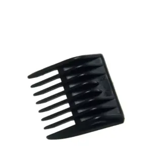 Češljić za mašinicu Wahl Moser Pvc 2 - 6 mm (Outlet)