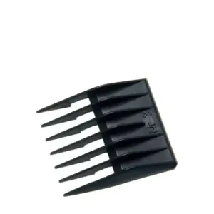 Češljić za mašinicu Wahl Moser Pvc 3 - 9 mm (Outlet)