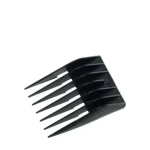 Češljić za mašinicu Wahl Moser Pvc 4 - 14 mm (Outlet)