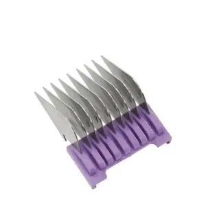 Češljić za mašinicu Wahl Moser Metal 6 - 19 mm (Outlet)