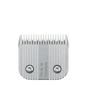 Nož za mašinicu Moser Motornu 2.5 mm - 9F
