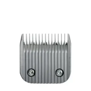 Nož za mašinicu Moser Motornu 5.0 mm - 7F (N)