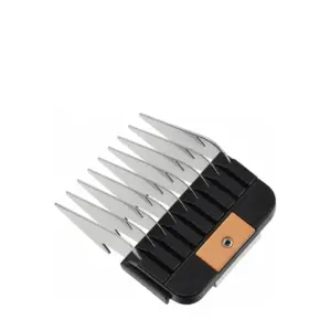 Češljić za mašinicu Wahl Moser Metal 4 - 13 mm (Outlet)