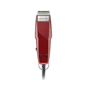 Mašinica za šišanje Moser 1400 - Mini (Outlet)
