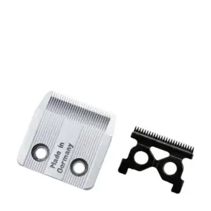Nož za mašinicu Moser 1400 Mini - 0.1 mm