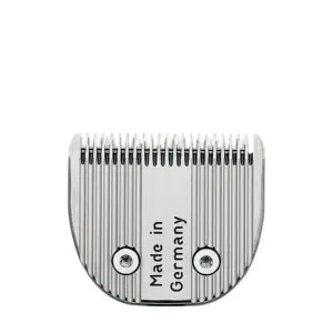 Nož za mašinicu Moser Genio i Easy Style - Standard 0.7 mm (Outlet)