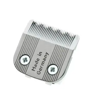 Nož za mašinicu Moser Akku Mini - Standard (Outlet)