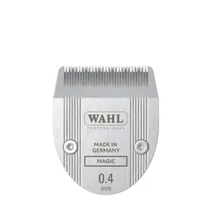 Nož za mašinicu Moser Li+Pro Mini - 0.4 mm (Outlet)