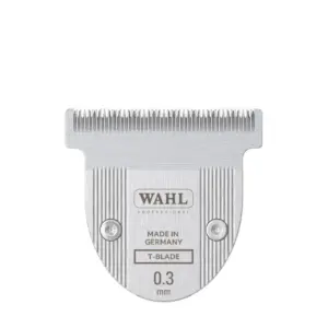 Nož za mašinicu Wahl T-Blade - ChroMini T-Cut