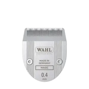 Nož za mašinicu Wahl Magic - 0.4 mm