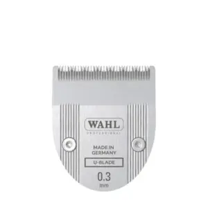 Nož za mašinicu Wahl U-Blade - ChroMini