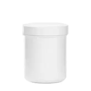 Mazivo za podmazivanje pvc dijelova noža Wahl - 30 g (X)