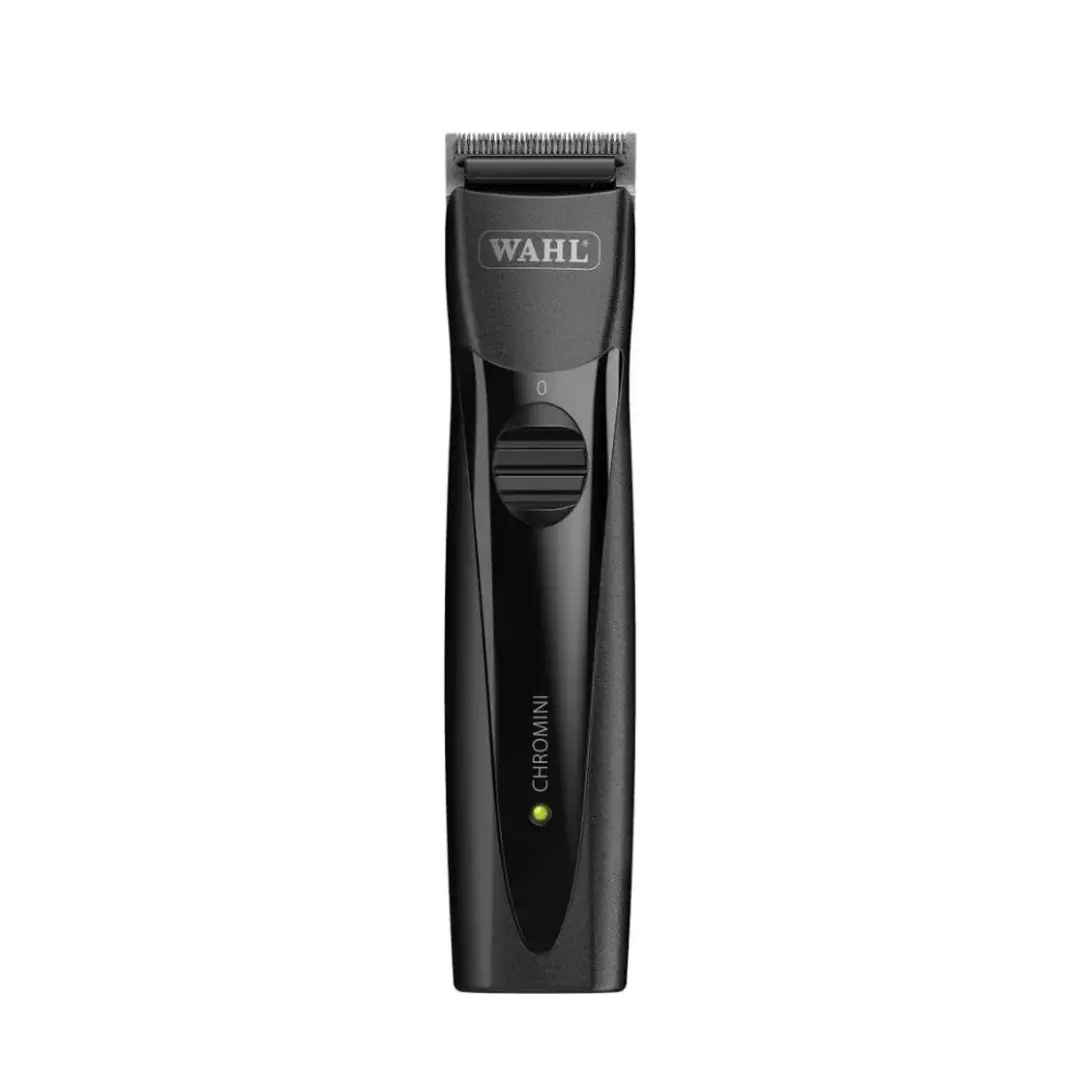 Mašinica za šišanje Wahl Bežična - ChroMini Pro (N)