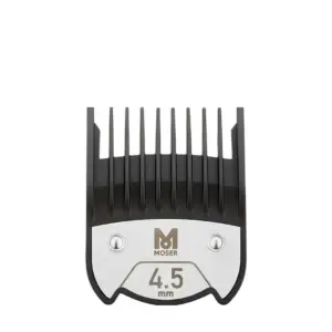 Češljić za mašinicu magnetni Moser - 4,5 mm (Outlet)