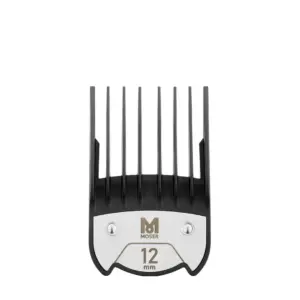 Češljić za mašinicu magnetni Moser - 12 mm (Outlet)
