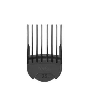 Češljić za mašinicu Wahl Pvc - 25 mm (X)