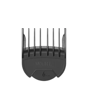 Češljić za mašinicu Wahl Pvc - 6 mm (X)