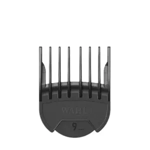 Češljić za mašinicu Wahl Pvc - 9 mm