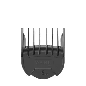 Češljić za mašinicu Wahl Pvc - 6 mm (X)