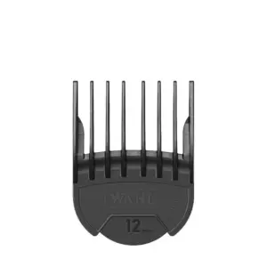 Češljić za mašinicu Wahl Pvc - 12 mm (X)