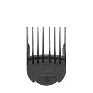 Češljić za mašinicu Wahl Pvc - 18 mm (X)