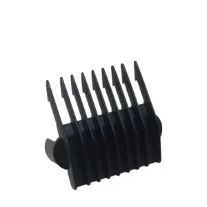 Češljić za mašinicu Wahl Pvc Genio - 6 mm (Outlet)