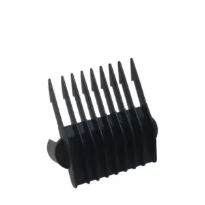 Češljić za mašinicu Wahl Pvc Genio - 9 mm (Outlet)