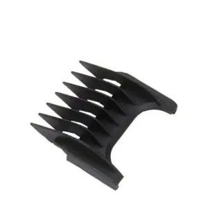 Češljić za mašinicu Wahl Moser Pvc 2 - 6 mm (X)