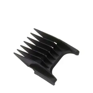 Češljić za mašinicu Wahl Moser Pvc 3 - 9 mm (Outlet)