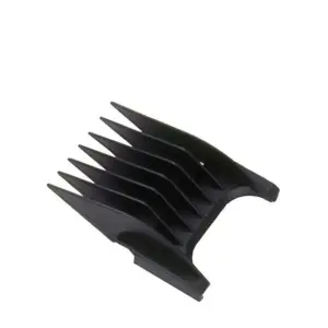 Češljić za mašinicu Wahl Moser Pvc 4 - 12 mm (X)