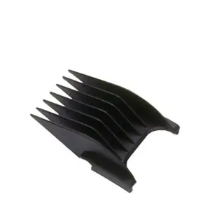 Češljić za mašinicu Wahl Moser Pvc 5 - 18 mm
