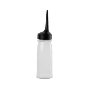 Dozer za bojenje Comair Bočica - 120 ml