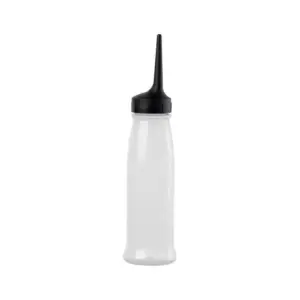Dozer za bojenje Comair Bočica - 240 ml