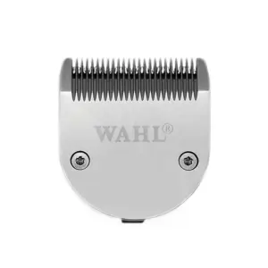 Nož mašinice za životinje Wahl Smart Clip - Set