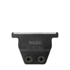 Nož za mašinicu Wahl Trimer Hi-Viz - Set