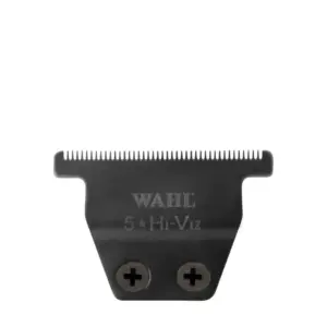 Nož za mašinicu Wahl Trimer Hi-Viz 2.0 - Set