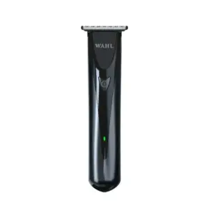 Mašinica za šišanje Wahl Trimer Bežična - Chromini Duo