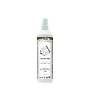 Sprej za održavanje noževa Wahl - 250 ml
