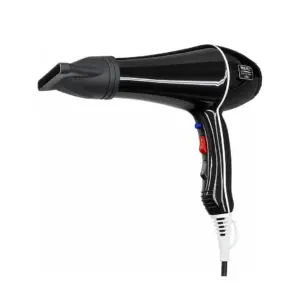 Fen za kosu Wahl Super Dry 2000 W - Crni