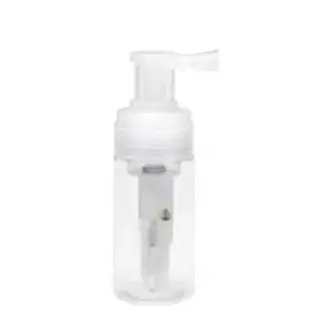 Pumpica za puder Sibel 140 ml - Talcay (X)