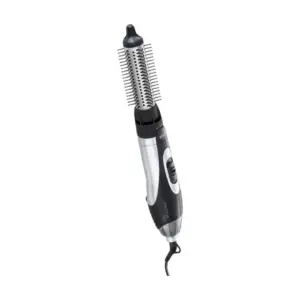 Uvijač za kosu Wahl - Airstyler Pro