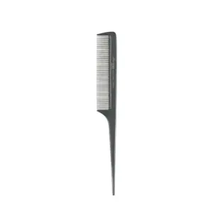 Češalj za razdjeljivanje Štilkan Comair Ionic Line - 501 (Outlet)