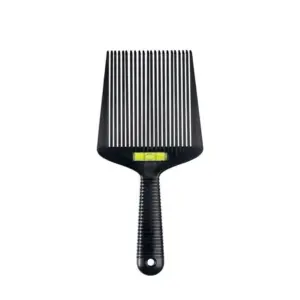 Češalj za šišanje Comair Straight Cut - Vaservaga (Outlet)