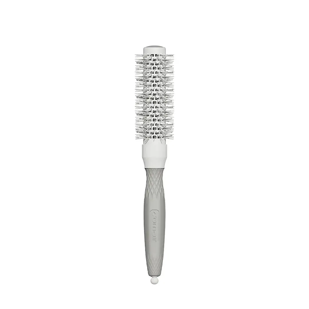 Četka za feniranje Comair Thermal - 25 mm
