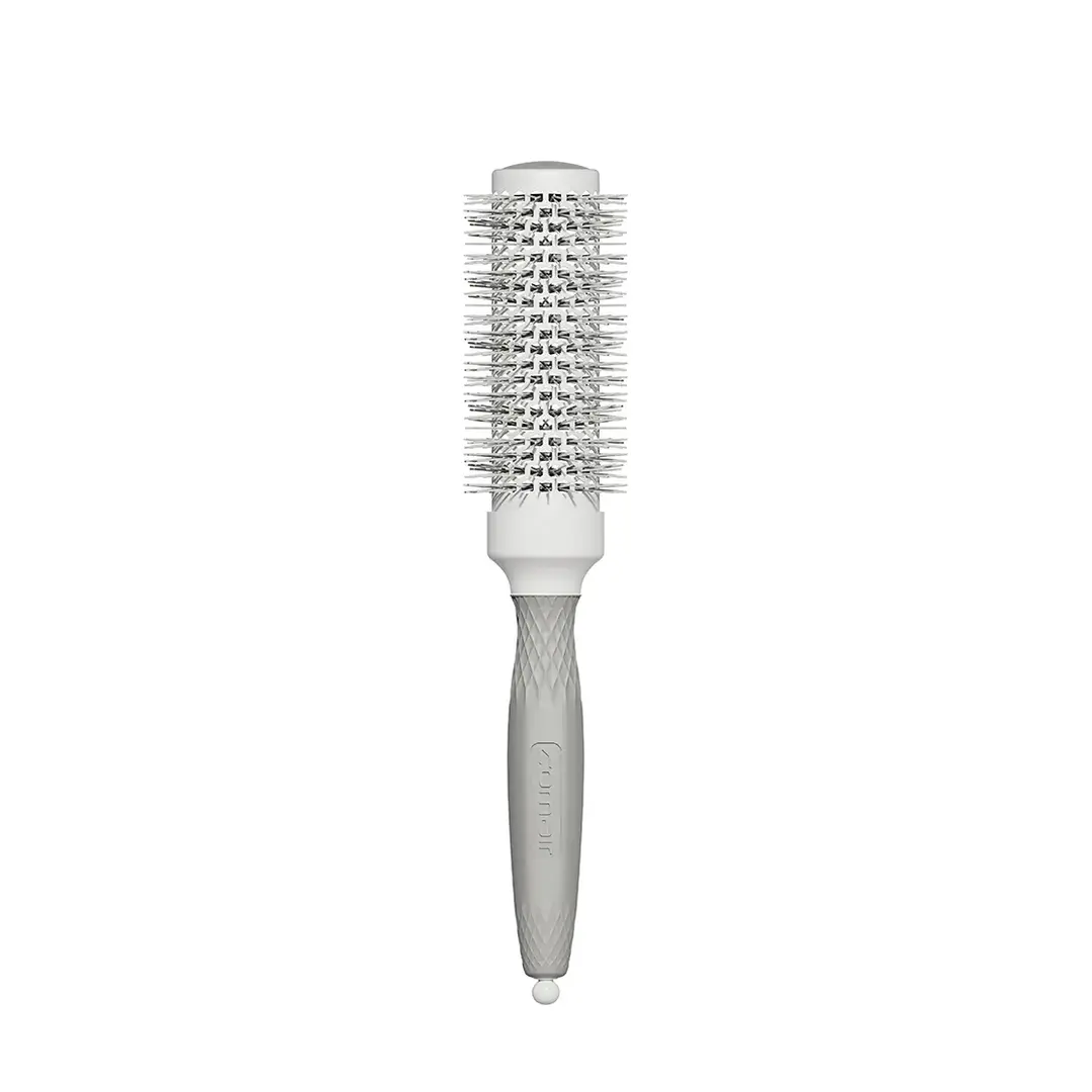 Četka za feniranje Comair Thermal - 33 mm