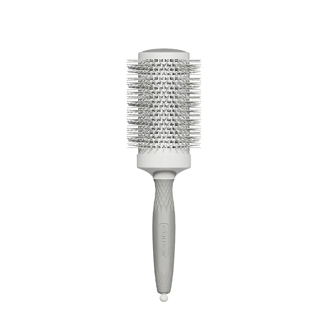 Četka za feniranje Comair Thermal - 53 mm