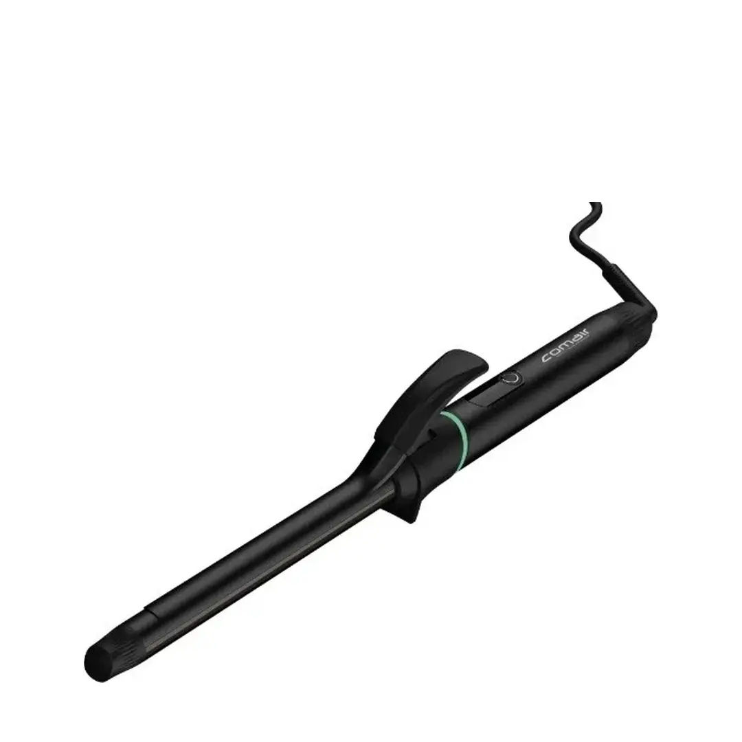Uvijač za kosu Comair Luminous - 19 mm