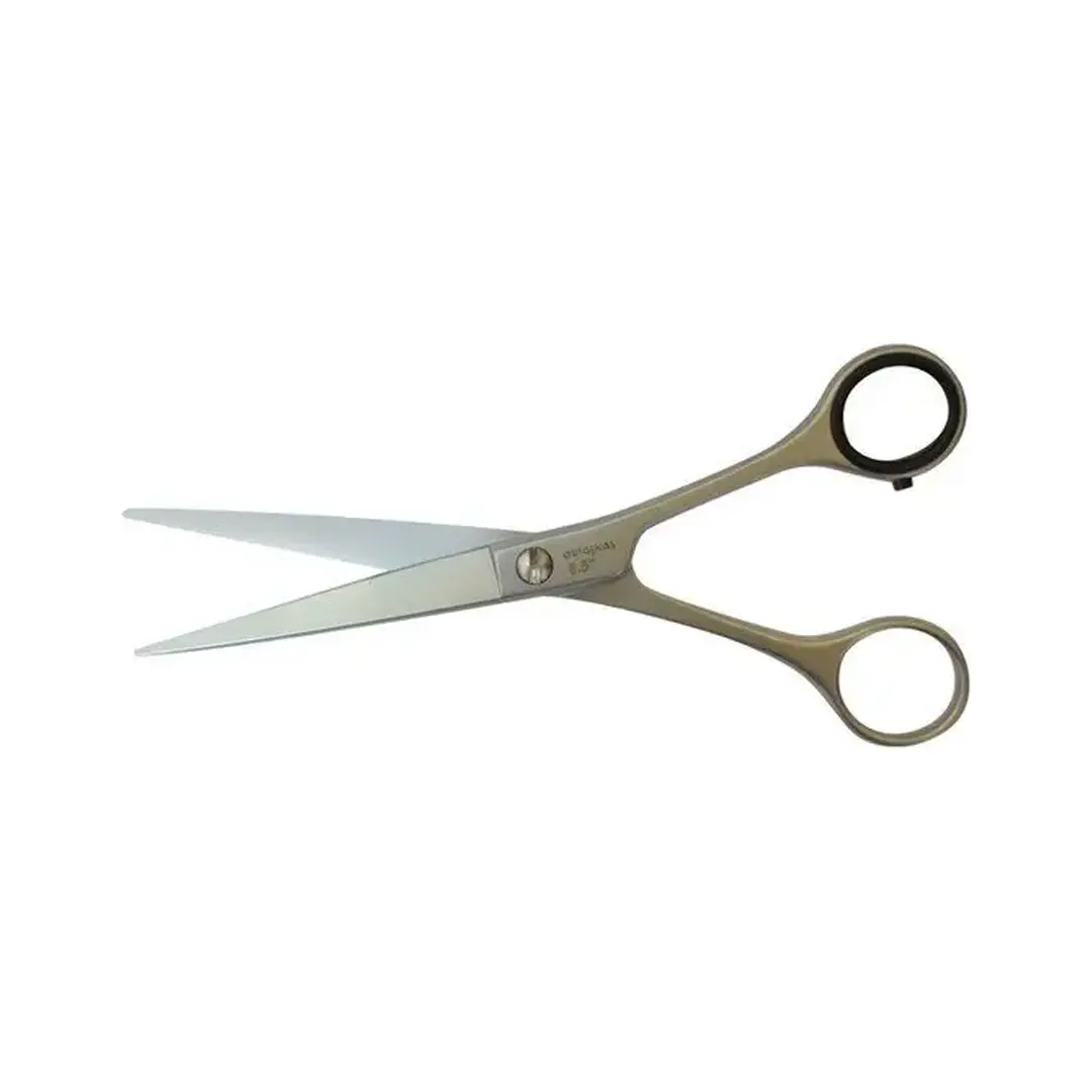 Makaze za šišanje Sibel Original - E-Cut 6.5''